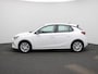 Opel Corsa-e Edition 50 kWh AUTOMAAT | APPLE CARPLAY | NAVIGATIE | CRUISE | CLIMA | BLUETOOTH | RADIO | 12 MAANDEN BOVAG GARANTIE |