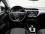 Opel Corsa-e Edition 50 kWh AUTOMAAT | APPLE CARPLAY | NAVIGATIE | CRUISE | CLIMA | BLUETOOTH | RADIO | 12 MAANDEN BOVAG GARANTIE |