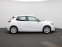 Opel Corsa-e Edition 50 kWh AUTOMAAT | APPLE CARPLAY | NAVIGATIE | CRUISE | CLIMA | BLUETOOTH | RADIO | 12 MAANDEN BOVAG GARANTIE |