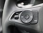 Opel Corsa-e Edition 50 kWh AUTOMAAT | APPLE CARPLAY | NAVIGATIE | CRUISE | CLIMA | BLUETOOTH | RADIO | 12 MAANDEN BOVAG GARANTIE |