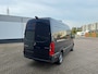 Mercedes-Benz Sprinter 317 L2H2 2x Schuifdeur Alarm kl3 Adaptieve cruise Digitale binnenspiegel Pro Trekhaak 3.5T Smartphone integratie Stuurwiel verwarming 270gr Deuren Betimmering