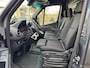 Mercedes-Benz Sprinter 317 L2H2 2x Schuifdeur Alarm kl3 Adaptieve cruise Digitale binnenspiegel Pro Trekhaak 3.5T Smartphone integratie Stuurwiel verwarming 270gr Deuren Betimmering