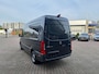 Mercedes-Benz Sprinter 317 L2H2 2x Schuifdeur Alarm kl3 Adaptieve cruise Digitale binnenspiegel Pro Trekhaak 3.5T Smartphone integratie Stuurwiel verwarming 270gr Deuren Betimmering