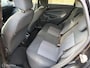Ford Fiesta 1.25i 5deurs Airco/!!!koppeling slipt!!!