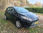 Ford Fiesta 1.25i 5deurs Airco/!!!koppeling slipt!!!
