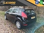 Ford Fiesta 1.25i 5deurs Airco/!!!koppeling slipt!!!