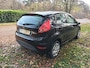 Ford Fiesta 1.25i 5deurs Airco/!!!koppeling slipt!!!