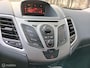 Ford Fiesta 1.25i 5deurs Airco/!!!koppeling slipt!!!