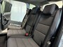 Volkswagen Touran 1.5 150pk TSI Highline 7p Panoramaschuif-kanteldak | Navigatie 'Discover Media' | Koplampverlichting led