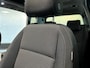 Volkswagen Touran 1.5 150pk TSI Highline 7p Panoramaschuif-kanteldak | Navigatie 'Discover Media' | Koplampverlichting led