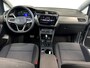 Volkswagen Touran 1.5 150pk TSI Highline 7p Panoramaschuif-kanteldak | Navigatie 'Discover Media' | Koplampverlichting led