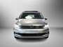Volkswagen Touran 1.5 150pk TSI Highline 7p Panoramaschuif-kanteldak | Navigatie 'Discover Media' | Koplampverlichting led