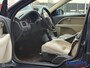 Volvo S80 2.0 T Limited Edition * Airco * Automaat * Cruise Control * Youngtimer *