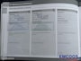Volvo S80 2.0 T Limited Edition * Airco * Automaat * Cruise Control * Youngtimer *