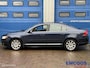 Volvo S80 2.0 T Limited Edition * Airco * Automaat * Cruise Control * Youngtimer *
