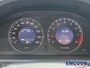 Volvo S80 2.0 T Limited Edition * Airco * Automaat * Cruise Control * Youngtimer *