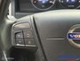 Volvo S80 2.0 T Limited Edition * Airco * Automaat * Cruise Control * Youngtimer *
