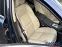 Volvo S80 2.0 T Limited Edition * Airco * Automaat * Cruise Control * Youngtimer *