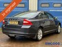 Volvo S80 2.0 T Limited Edition * Airco * Automaat * Cruise Control * Youngtimer *