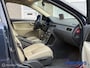 Volvo S80 2.0 T Limited Edition * Airco * Automaat * Cruise Control * Youngtimer *