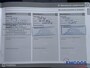 Volvo S80 2.0 T Limited Edition * Airco * Automaat * Cruise Control * Youngtimer *