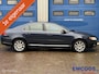 Volvo S80 2.0 T Limited Edition * Airco * Automaat * Cruise Control * Youngtimer *