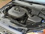 Volvo S80 2.0 T Limited Edition * Airco * Automaat * Cruise Control * Youngtimer *