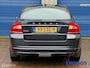 Volvo S80 2.0 T Limited Edition * Airco * Automaat * Cruise Control * Youngtimer *