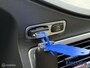 Volvo S80 2.0 T Limited Edition * Airco * Automaat * Cruise Control * Youngtimer *