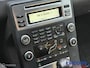 Volvo S80 2.0 T Limited Edition * Airco * Automaat * Cruise Control * Youngtimer *