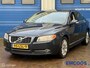 Volvo S80 2.0 T Limited Edition * Airco * Automaat * Cruise Control * Youngtimer *