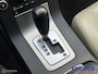Volvo S80 2.0 T Limited Edition * Airco * Automaat * Cruise Control * Youngtimer *