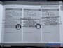 Volvo S80 2.0 T Limited Edition * Airco * Automaat * Cruise Control * Youngtimer *