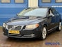 Volvo S80 2.0 T Limited Edition * Airco * Automaat * Cruise Control * Youngtimer *