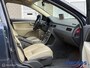 Volvo S80 2.0 T Limited Edition * Airco * Automaat * Cruise Control * Youngtimer *