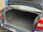 Volvo S80 2.0 T Limited Edition * Airco * Automaat * Cruise Control * Youngtimer *