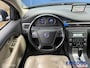 Volvo S80 2.0 T Limited Edition * Airco * Automaat * Cruise Control * Youngtimer *