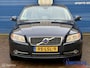 Volvo S80 2.0 T Limited Edition * Airco * Automaat * Cruise Control * Youngtimer *