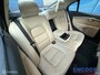 Volvo S80 2.0 T Limited Edition * Airco * Automaat * Cruise Control * Youngtimer *