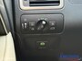 Volvo S80 2.0 T Limited Edition * Airco * Automaat * Cruise Control * Youngtimer *