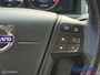 Volvo S80 2.0 T Limited Edition * Airco * Automaat * Cruise Control * Youngtimer *