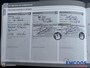Volvo S80 2.0 T Limited Edition * Airco * Automaat * Cruise Control * Youngtimer *