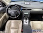 Volvo S80 2.0 T Limited Edition * Airco * Automaat * Cruise Control * Youngtimer *
