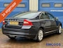 Volvo S80 2.0 T Limited Edition * Airco * Automaat * Cruise Control * Youngtimer *