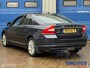 Volvo S80 2.0 T Limited Edition * Airco * Automaat * Cruise Control * Youngtimer *