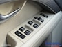 Volvo S80 2.0 T Limited Edition * Airco * Automaat * Cruise Control * Youngtimer *