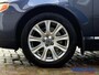 Volvo S80 2.0 T Limited Edition * Airco * Automaat * Cruise Control * Youngtimer *