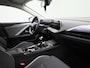 Opel Astra 1.2 Level 2 NAVIGATIE | APPLE CARPLAY | PDC | LMV | CRUISE | CLIMA | LED | DAB | 12 MAANDEN BOVAG GARANTIE |