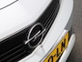 Opel Astra 1.2 Level 2 NAVIGATIE | APPLE CARPLAY | PDC | LMV | CRUISE | CLIMA | LED | DAB | 12 MAANDEN BOVAG GARANTIE |