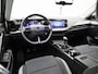 Opel Astra 1.2 Level 2 NAVIGATIE | APPLE CARPLAY | PDC | LMV | CRUISE | CLIMA | LED | DAB | 12 MAANDEN BOVAG GARANTIE |